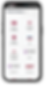 Piper Phone Shadow.png