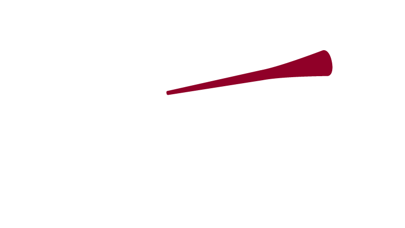 Piper_Logo_White.png