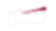 Piper_Logo_White.png