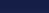 Uniglobe Banner.png