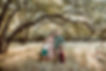 316941421_10111978488679628_6272439787025965551_n.jpeg