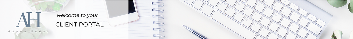 Mobile Portal Banner.png