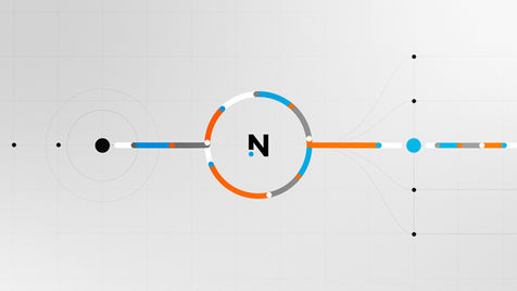 networknext_05.jpg