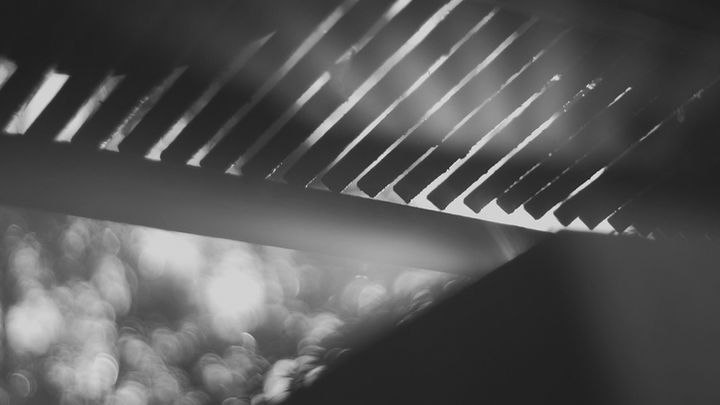 IGNI _ A restaurant's first year.mp4 (0-00-40-01).jpg