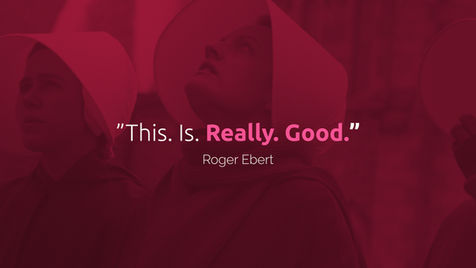 FF_ImageTreatment_Flex_04 (0-00-05-00).jpg