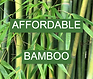 bamboo (1).png