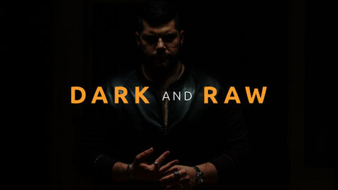 FF_Flex_02 (0-00-05-00).jpg