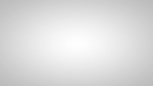 Logo_Animation.gif