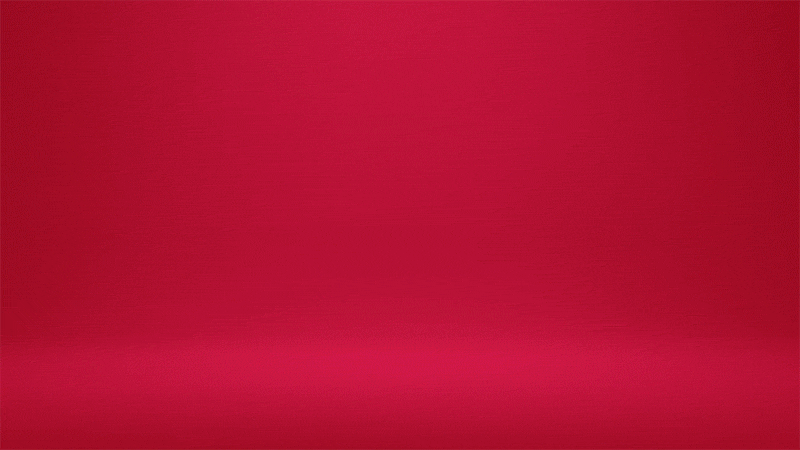 LOGO_RED.gif