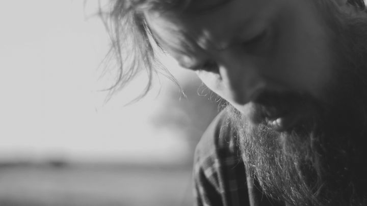 IGNI _ A restaurant's first year.mp4 (0-00-34-07).jpg