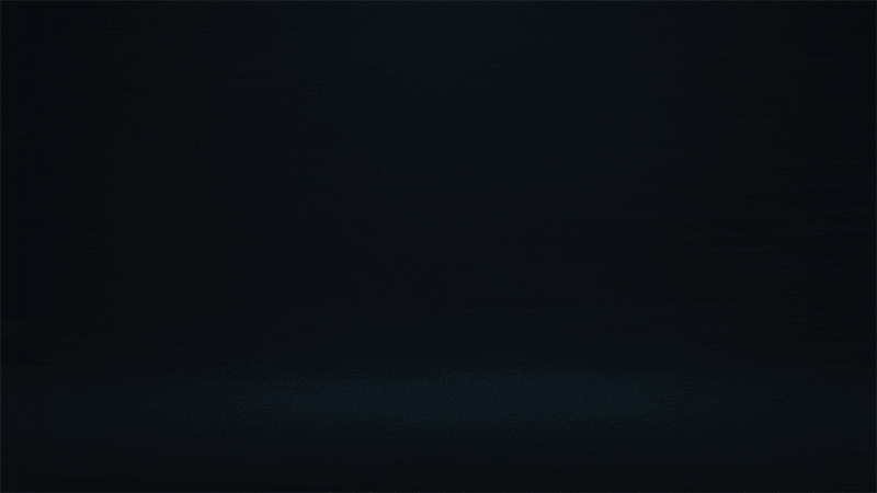 TODZ_NIGHT-OWL-1.gif
