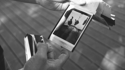 IGNI _ A restaurant's first year.mp4 (0-01-44-02).jpg