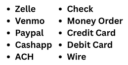 payment types-crop.png