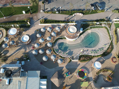 DJI_1326.JPG