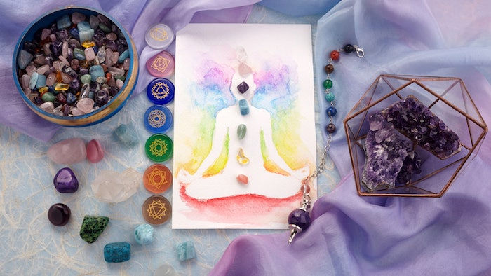 chakra