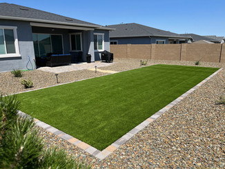 artificial turf in backyard.jpeg