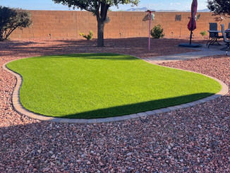 rock turf and pavers.jpeg