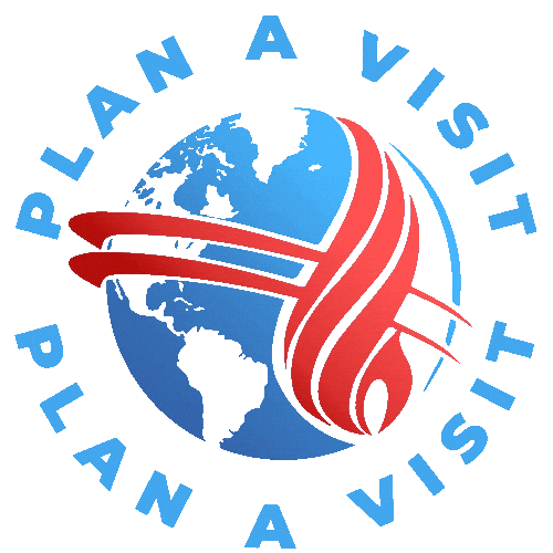 plan a visit.gif