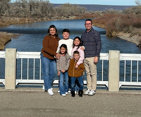 devon-and-jacky-ryals-espanola-nm.jpg