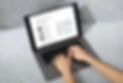 number-1-search-result-for-client.jpg