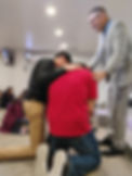 praying-for-people-in-espanola.JPG