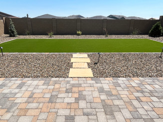 back patio and artificial turf.jpeg