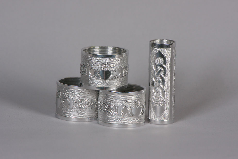 Thumbnail: Engraving