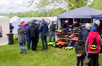 rcm 1_edited_edited.jpg