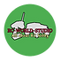 rcworldstudio logo.png