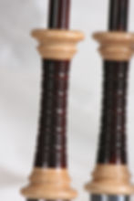 Thumbnail: Projecting Mounts