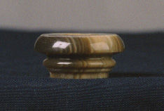 Thumbnail: Projecting Mounts