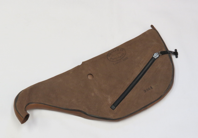 Thumbnail: Pipe Bags