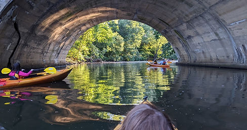 Godin_kayak.jpg