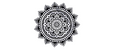 Mandala p afiche.png