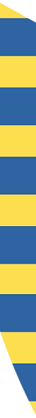nappe3_edited.png