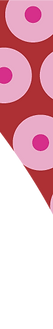 nappe_edited.png
