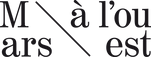 thumbnail_Logo_MARs_Ã _l'ouest(1).png