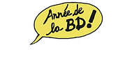 thumbnail_année_de_la_bd_1(1).png