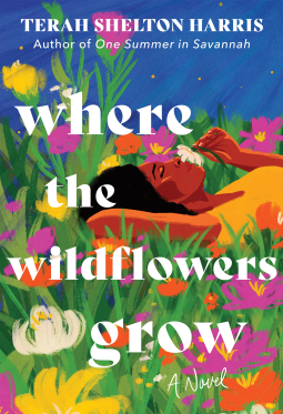cover613198-medium.png