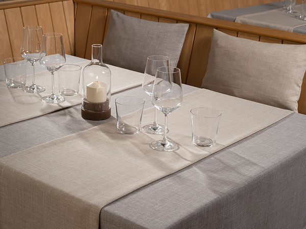 Breit Spin sand_siva_Ino Wood (9).JPG