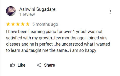 Screenshot 2023-06-13 110127.png