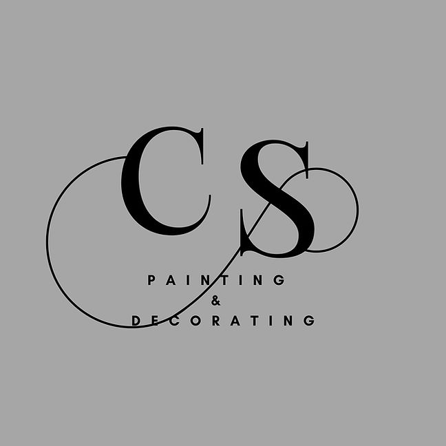 Pink and Black Modern Initials Logo Design_edited.jpg