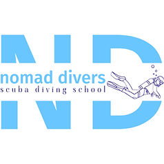 greece logo.png