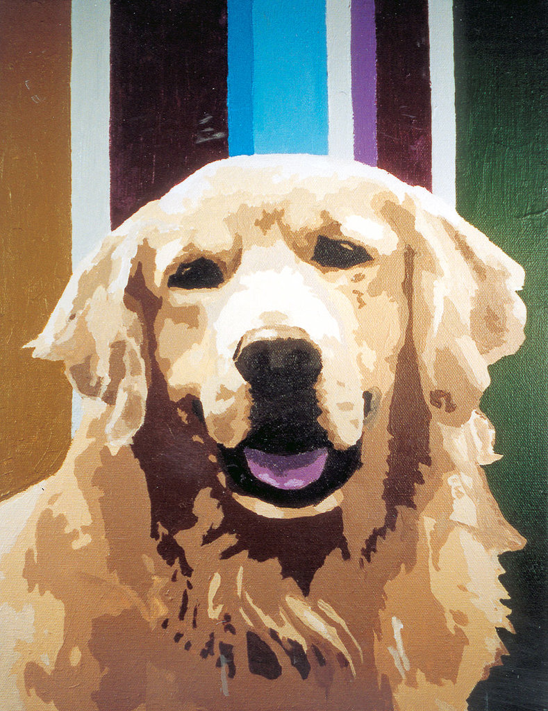 Sam(B.C.)