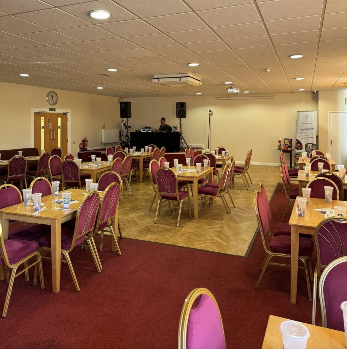 Function Room.png