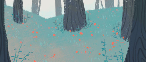 Untitled_Artwork 34.jpg