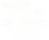 Florescentia_SL Framework_white.png