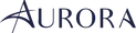 aurora-yachts-turkey-logo