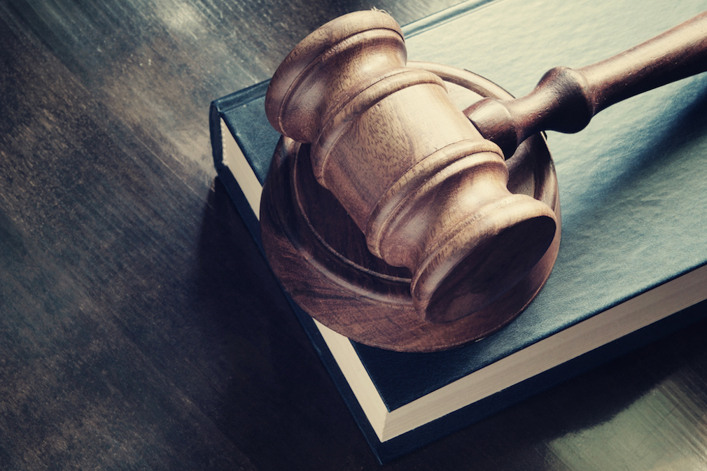 Gavel-justice-law-legal-classaction.jpg
