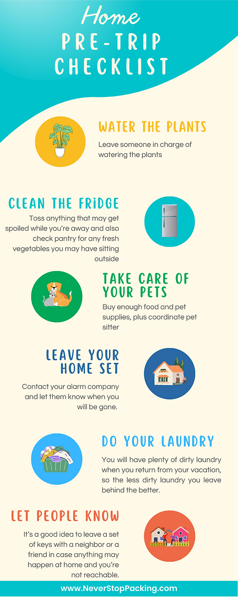 Home Pre-Trip Checklist 1.png